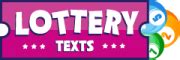 wega di number sint maarten|Wega di Number (Sint Maarten) Lottery Results & Winning.